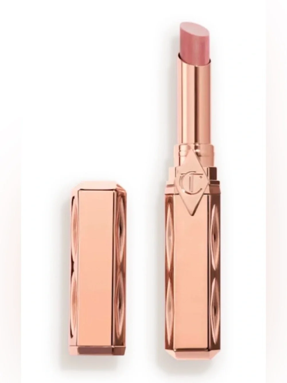 CHARLOTTE TILBURY Pillow Talk Blush Balm Lip Tint